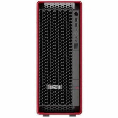 FR TOPSELLER TS P7 W73445 2.6G 32GB 512GB W11P64