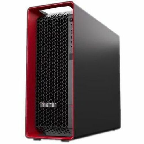 FR TOPSELLER TS P7 W73445 2.6G 32GB 512GB W11P64