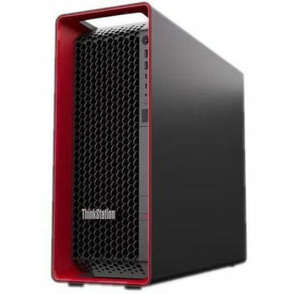 FR TOPSELLER TS P7 W73445 2.6G 32GB 512GB W11P64