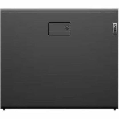 FR TOPSELLER TS P7 W73445 2.6G 32GB 512GB W11P64