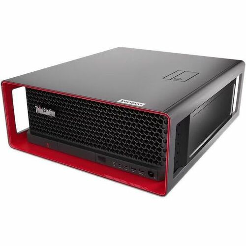 FR TOPSELLER TS P7 W73445 2.6G 32GB 512GB W11P64