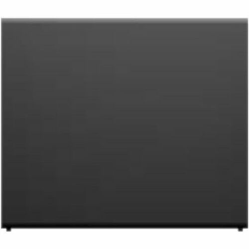 FR TOPSELLER TS P7 W73445 2.6G 32GB 512GB W11P64