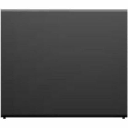 FR TOPSELLER TS P7 W73445 2.6G 32GB 512GB W11P64
