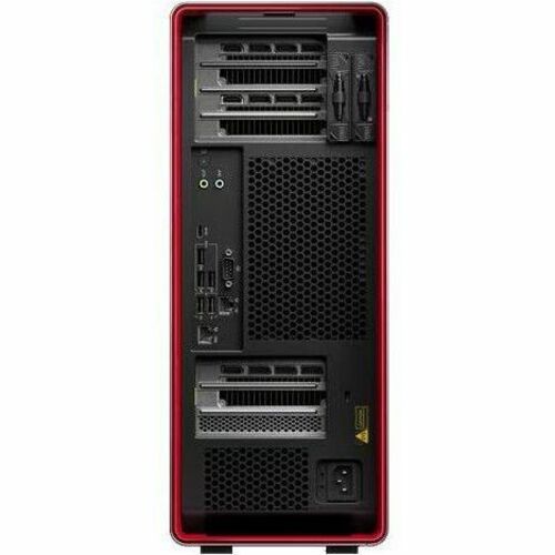 FR TOPSELLER TS P7 W73445 2.6G 32GB 512GB W11P64