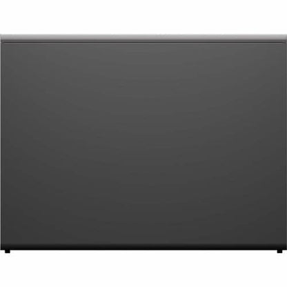 Lenovo ThinkStation PX 30EV0019CA Workstation - Xeon Gold 4th Gen 5420+ - 256 GB