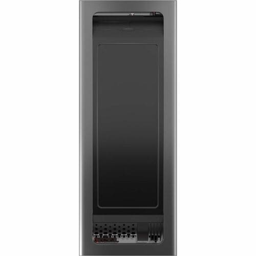 Lenovo ThinkStation PX 30EV0014CA Workstation - Xeon Gold 4th Gen 6430 - 256 GB