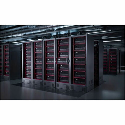 Lenovo ThinkStation PX 30EV0014CA Workstation - Xeon Gold 4th Gen 6430 - 256 GB