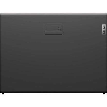 Lenovo ThinkStation PX 30EV0014CA Workstation - Xeon Gold 4th Gen 6430 - 256 GB