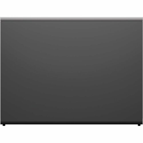 Lenovo ThinkStation PX 30EV0014CA Workstation - Xeon Gold 4th Gen 6430 - 256 GB
