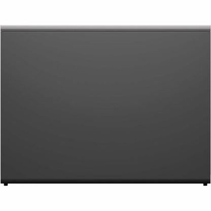 Lenovo ThinkStation PX 30EV0014CA Workstation - Xeon Gold 4th Gen 6430 - 256 GB