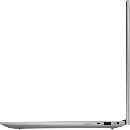 Achetez intelligemment ZBOOK FIREFLY G10 I7-1355U 16 Go 512 Go 16 pouces W11P