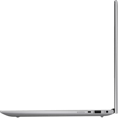 Achetez intelligemment ZBOOK FIREFLY G10 I7-1355U 16 Go 512 Go 16 pouces W11P