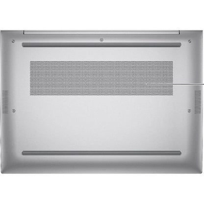 Achetez intelligemment ZBOOK FIREFLY G10 I7-1355U 16 Go 512 Go 16 pouces W11P
