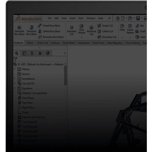 Achetez intelligemment ZBOOK FIREFLY G10 I7-1355U 16 Go 512 Go 16 pouces W11P