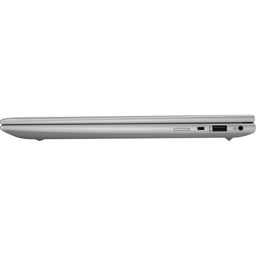 Achetez intelligemment ZBOOK FIREFLY G10 I7-1355U 16 Go 512 Go 16 pouces W11P