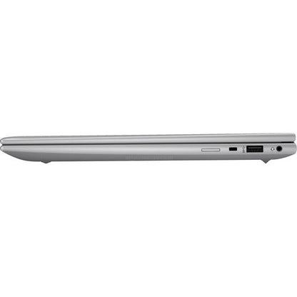 Achetez intelligemment ZBOOK FIREFLY G10 I7-1355U 16 Go 512 Go 16 pouces W11P