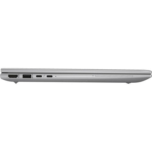 Achetez intelligemment ZBOOK FIREFLY G10 I7-1355U 16 Go 512 Go 16 pouces W11P