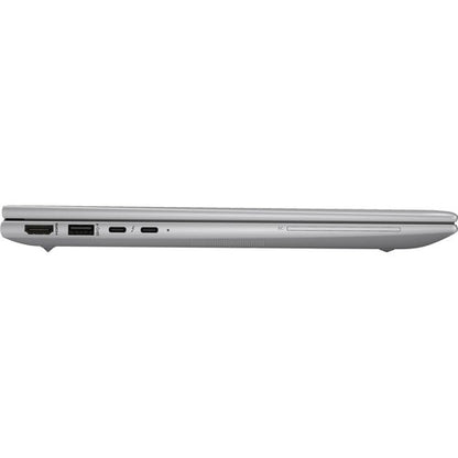 Achetez intelligemment ZBOOK FIREFLY G10 I7-1355U 16 Go 512 Go 16 pouces W11P