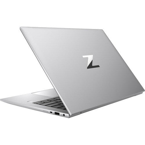 Achetez intelligemment ZBOOK FIREFLY G10 I7-1355U 16 Go 512 Go 16 pouces W11P