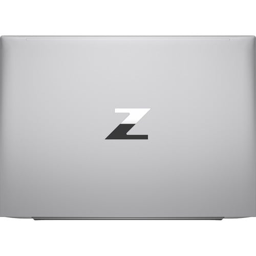 Achetez intelligemment ZBOOK FIREFLY G10 I7-1355U 16 Go 512 Go 16 pouces W11P