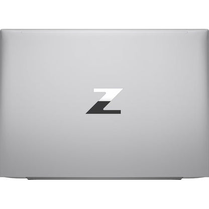 Achetez intelligemment ZBOOK FIREFLY G10 I7-1355U 16 Go 512 Go 16 pouces W11P