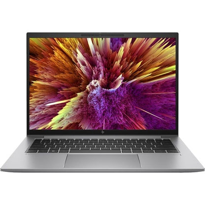 Achetez intelligemment ZBOOK FIREFLY G10 I7-1355U 16 Go 512 Go 16 pouces W11P
