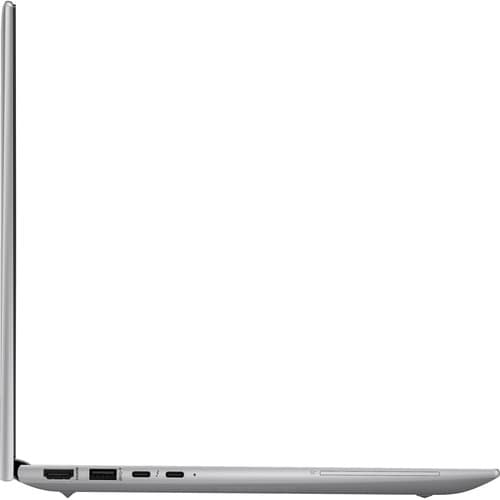 Achetez intelligemment ZBOOK FIREFLY G10 I7-1355U 16 Go 512 Go 16 pouces W11P