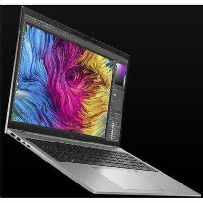 Achetez intelligemment ZBOOK FIREFLY G10 I7-1355U 16 Go 512 Go 16 pouces W11P