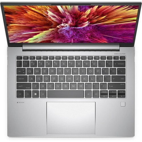 Achetez intelligemment ZBOOK FIREFLY G10 I7-1355U 16 Go 512 Go 16 pouces W11P