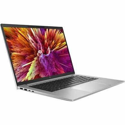 SMART BUY ZBOOK FIREFLY G10 I7-1355U 16GB 512GB 14IN W11P