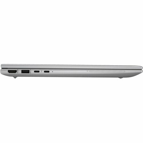 SMART BUY ZBOOK FIREFLY G10 I7-1355U 16GB 512GB 14IN W11P