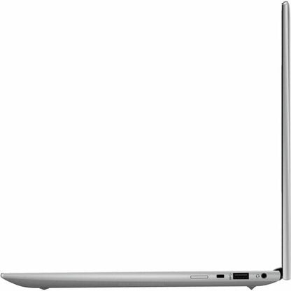 SMART BUY ZBOOK FIREFLY G10 I7-1355U 16GB 512GB 14IN W11P