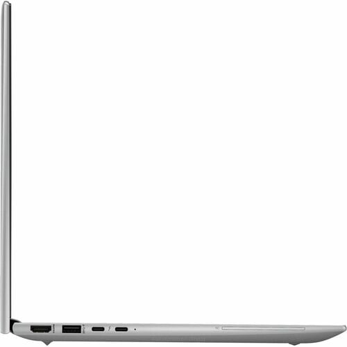 SMART BUY ZBOOK FIREFLY G10 I7-1355U 16GB 512GB 14IN W11P