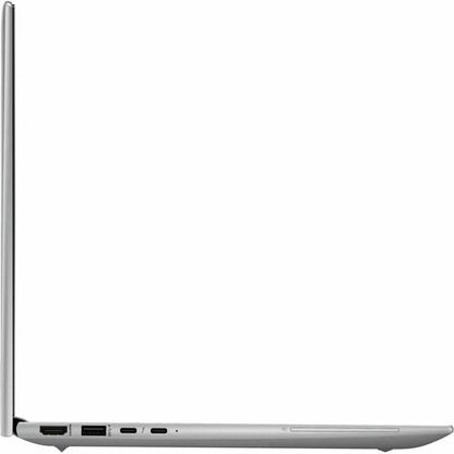 SMART BUY ZBOOK FIREFLY G10 I7-1355U 16GB 512GB 14IN W11P
