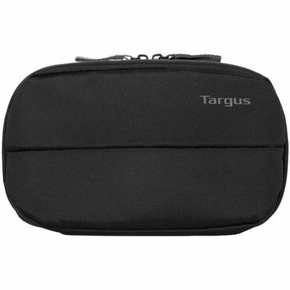 Estuche de transporte Targus TXZ028GL (bolsa) Accesorios