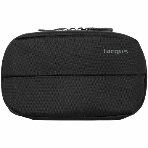 Estuche de transporte Targus TXZ028GL (bolsa) Accesorios