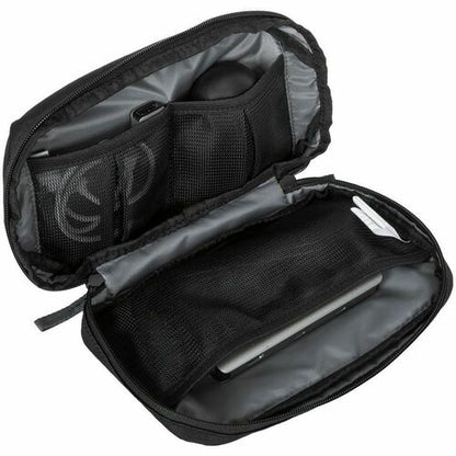 Estuche de transporte Targus TXZ028GL (bolsa) Accesorios