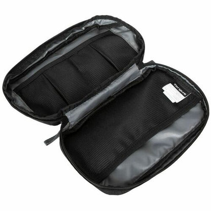 Estuche de transporte Targus TXZ028GL (bolsa) Accesorios