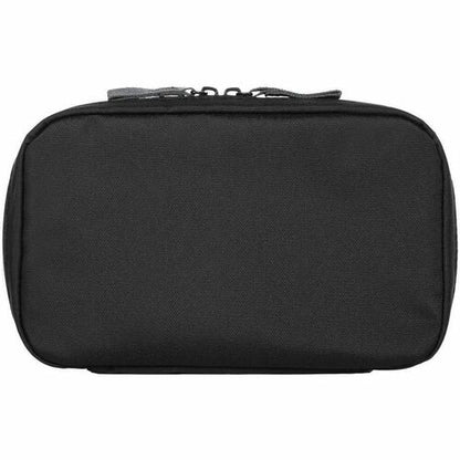 Estuche de transporte Targus TXZ028GL (bolsa) Accesorios