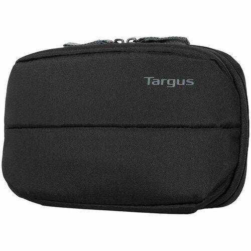 Estuche de transporte Targus TXZ028GL (bolsa) Accesorios