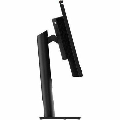 23.8IN FHD 1920X1090 3SIDE NEAR EDGELESS W/ BUILT-IN CAM MIC  SPKR