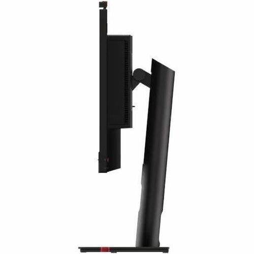 23.8IN FHD 1920X1090 3SIDE NEAR EDGELESS W/ BUILT-IN CAM MIC  SPKR