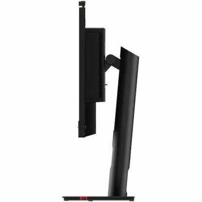 23.8IN FHD 1920X1090 3SIDE NEAR EDGELESS W/ BUILT-IN CAM MIC  SPKR