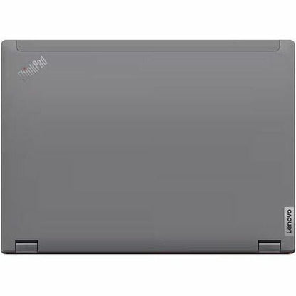 Lenovo ThinkPad P16 Gen 2 21FA002UUS 16\" Touchscreen Mobile Workstation - WQUXGA