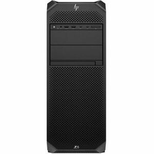FR SMART BUY Z6 G5 TWR W3425 16GB 512GB W11P