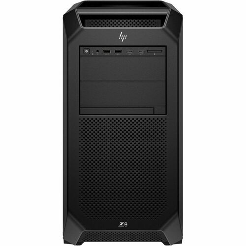 FR SMART BUY Z8 G5 W3435X 16GB 512GB W11P