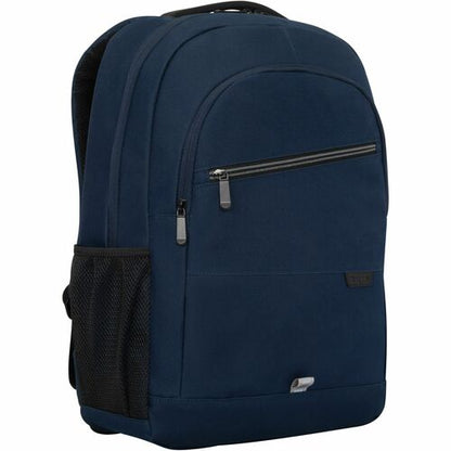 Estuche de transporte Targus Slate II TBB94602WM (mochila)