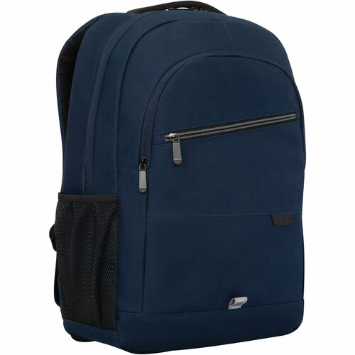 Estuche de transporte Targus Slate II TBB94602WM (mochila)