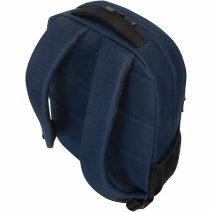 Estuche de transporte Targus Slate II TBB94602WM (mochila)