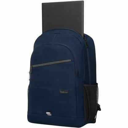 Estuche de transporte Targus Slate II TBB94602WM (mochila)